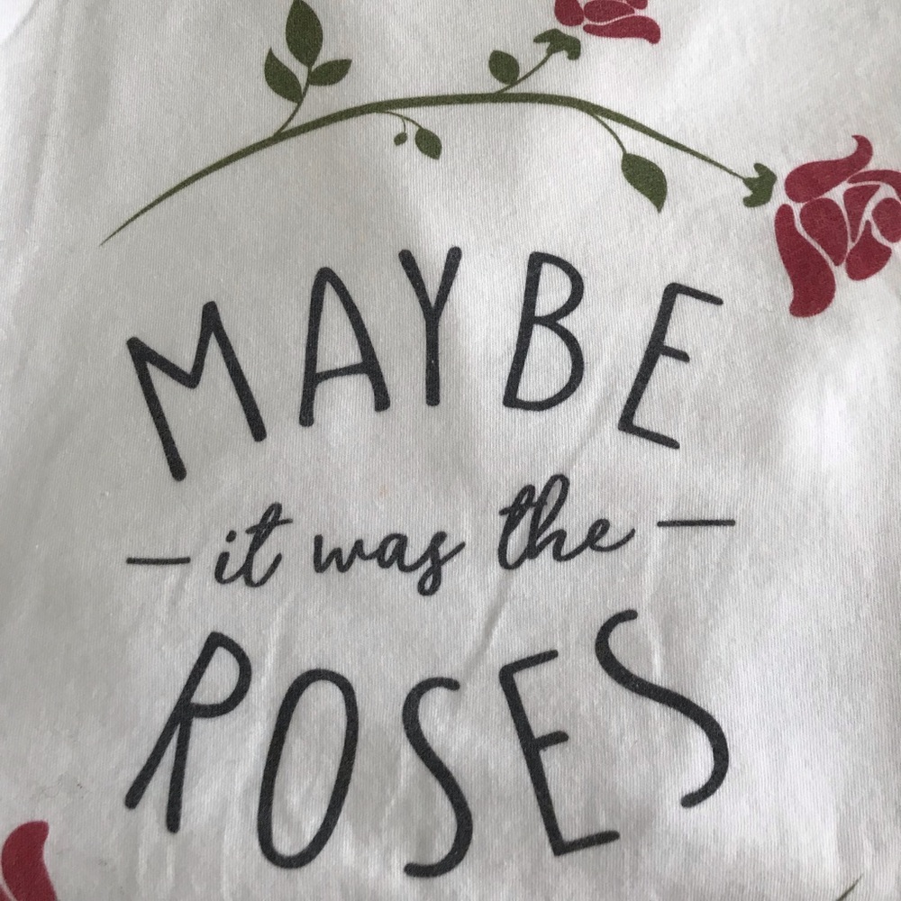 Grateful Dead T Shirt New